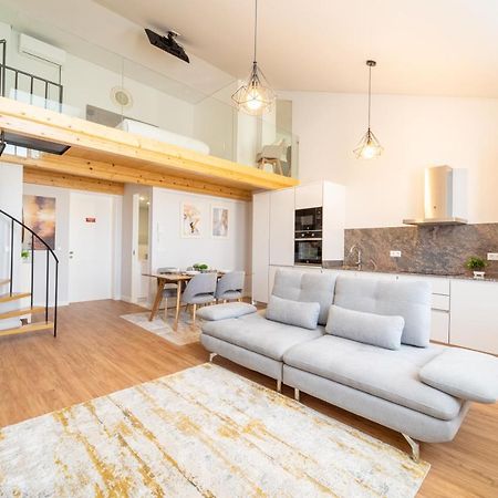 Charming Studio Goncalo Velho By House And People Apartamento Viana do Castelo Exterior foto