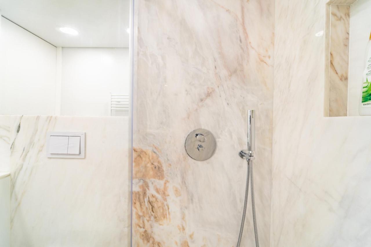 Charming Studio Goncalo Velho By House And People Apartamento Viana do Castelo Exterior foto
